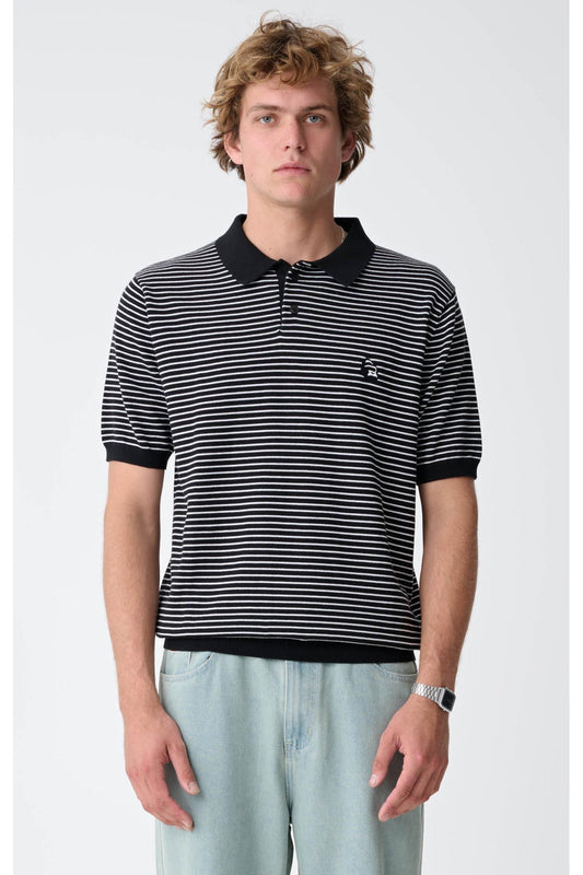 XL023S3301_BLK_1_fspgmw_1702867868