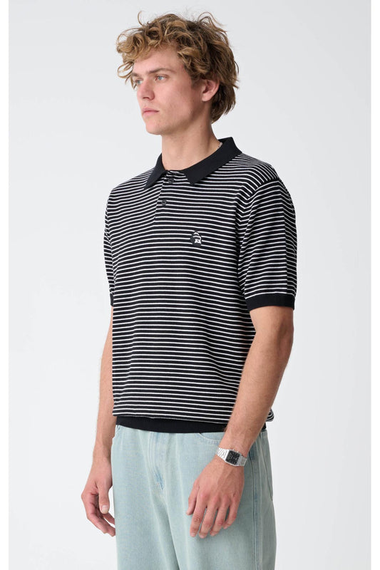 XL023S3301_BLK_2_mby6df_1702867868