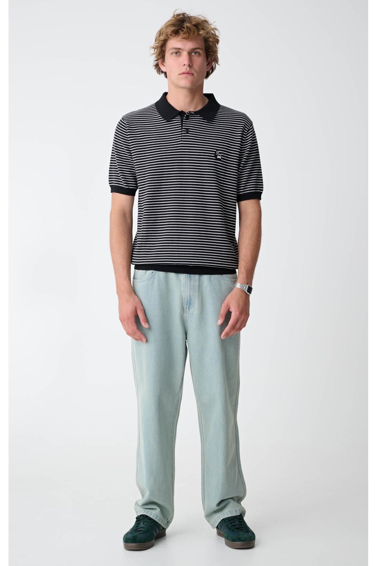 XL023S3301_BLK_6_yrs07d_1702867866