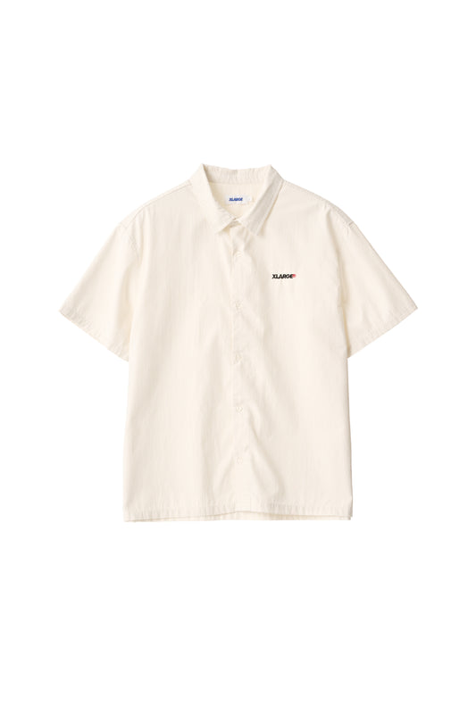 XL023S3401_TANSTRPEOX_1_pvyg74_1693961791