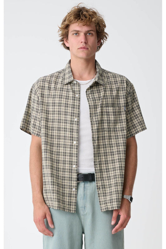 XL023S3402_BLK_1_uigfx1_1702867862