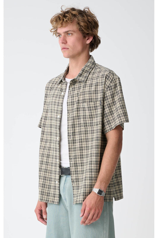 XL023S3402_BLK_2_cliqdr_1702867862