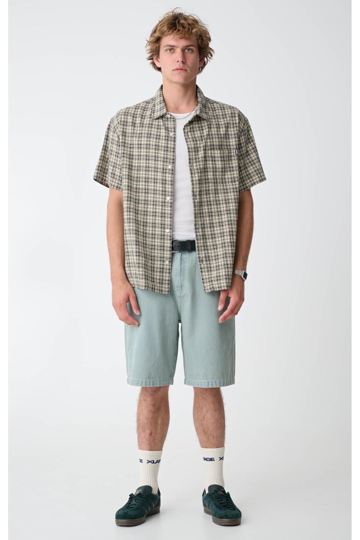 XL023S3402_BLK_6_i6mydy_1702867861