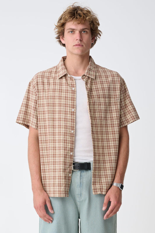 XL023S3402_RUST_1_kkrzwg_1704757223