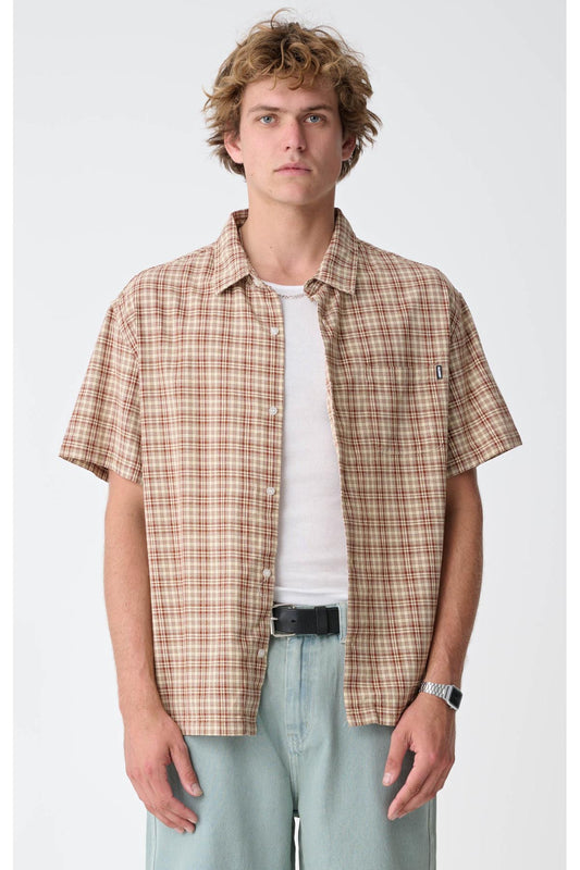 XL023S3402_RUST_1_l4sjbr_1702867861