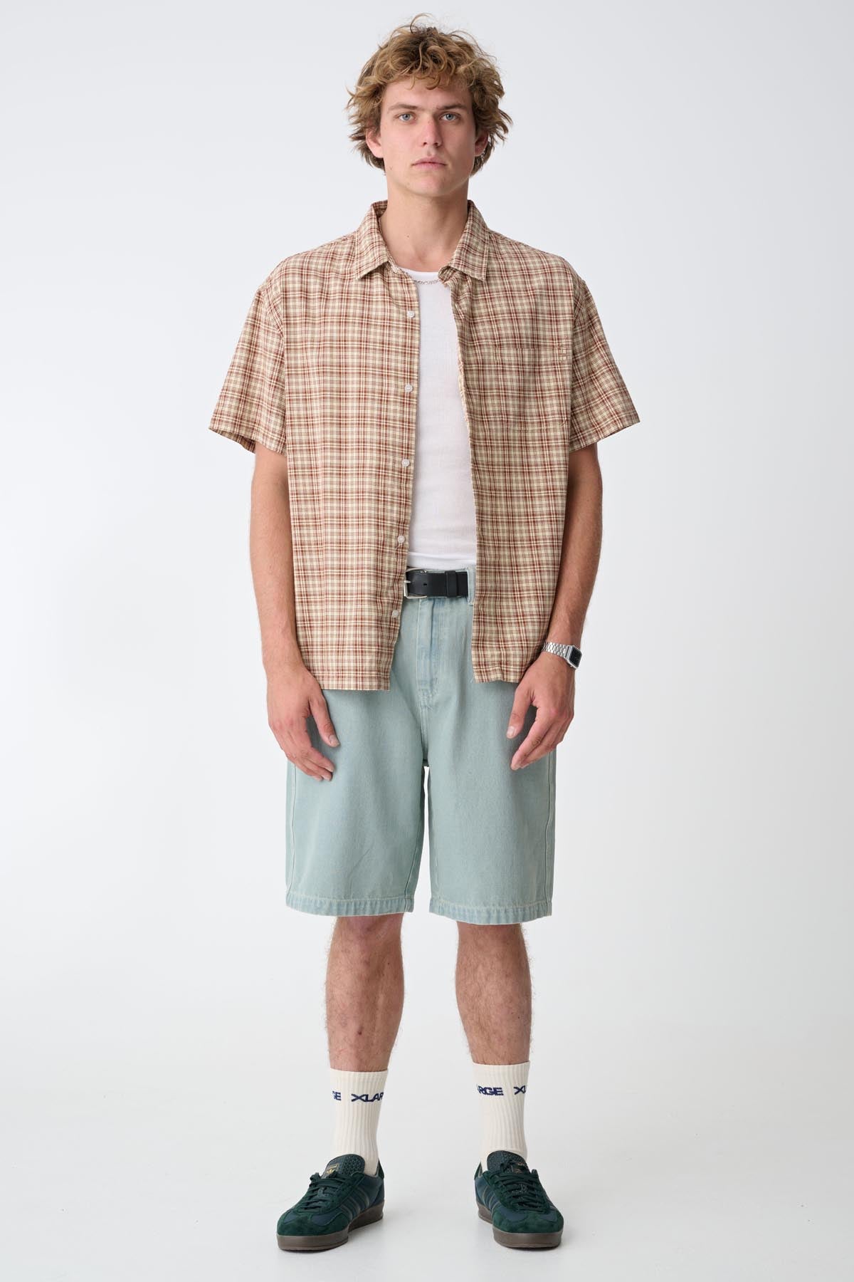 XL023S3402_RUST_6_rtnvk5_1704757196