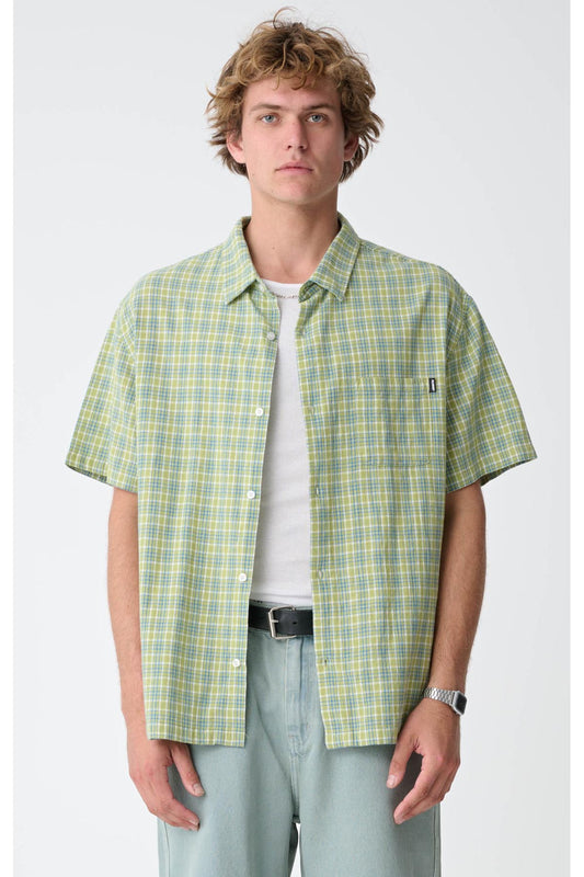 XL023S3403_GREEN_1_gqsy67_1702867860