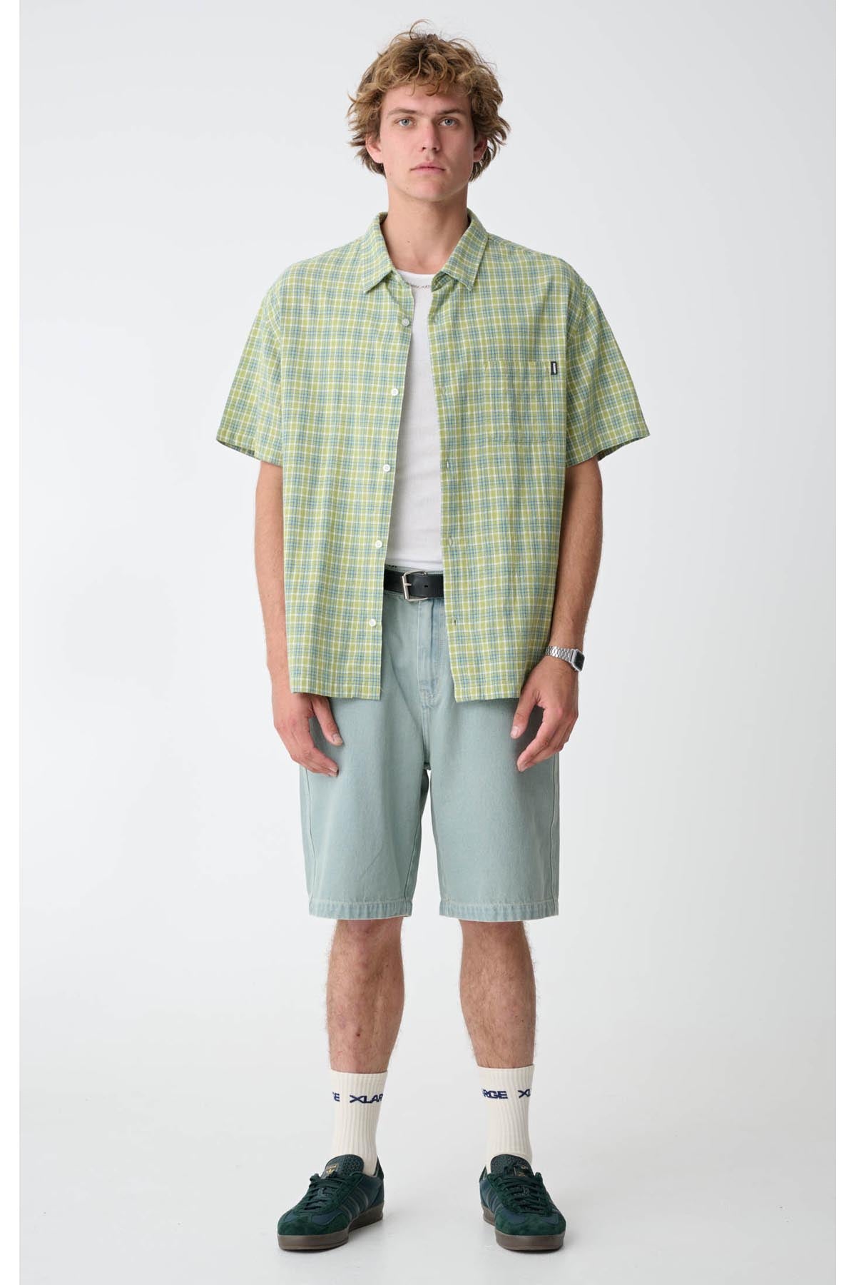 XL023S3403_GREEN_6_jf3phh_1702867858