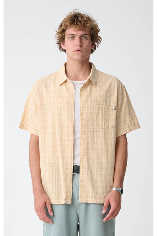 XL023S3403_SAND_1_lkr8yp_1702867858