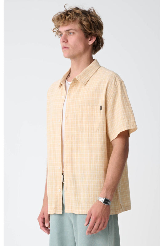 XL023S3403_SAND_2_q3or1x_1702867858