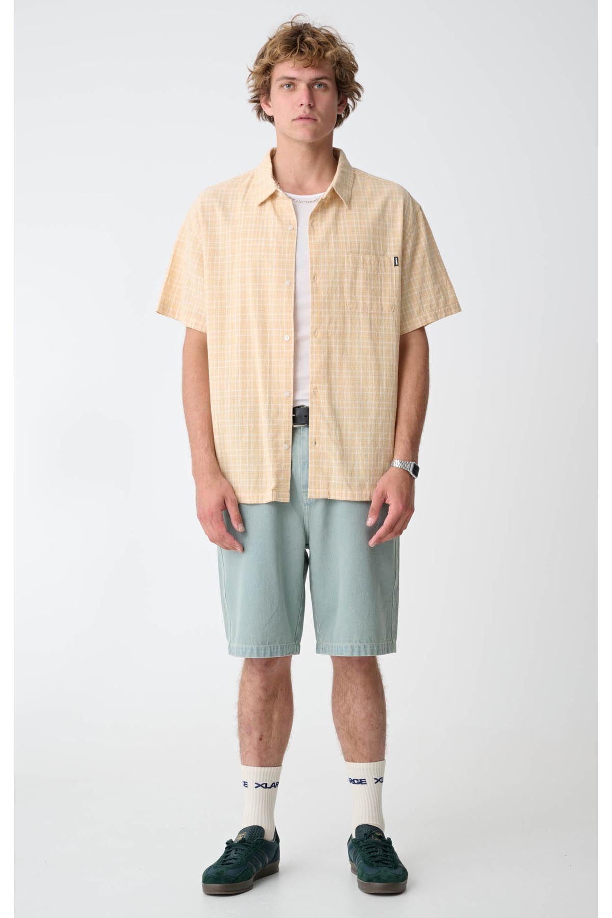 XL023S3403_SAND_6_v2jheo_1702867857