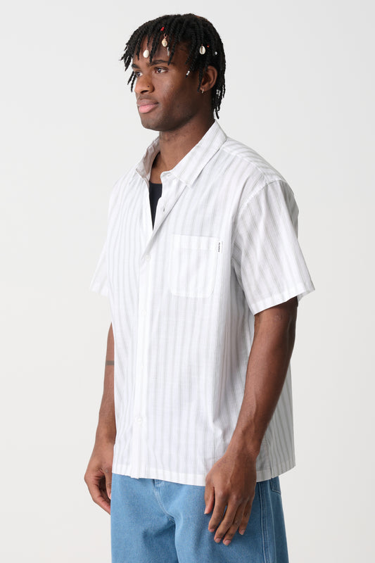 XL023S3404_CEM_2_tz4vki_1702347735