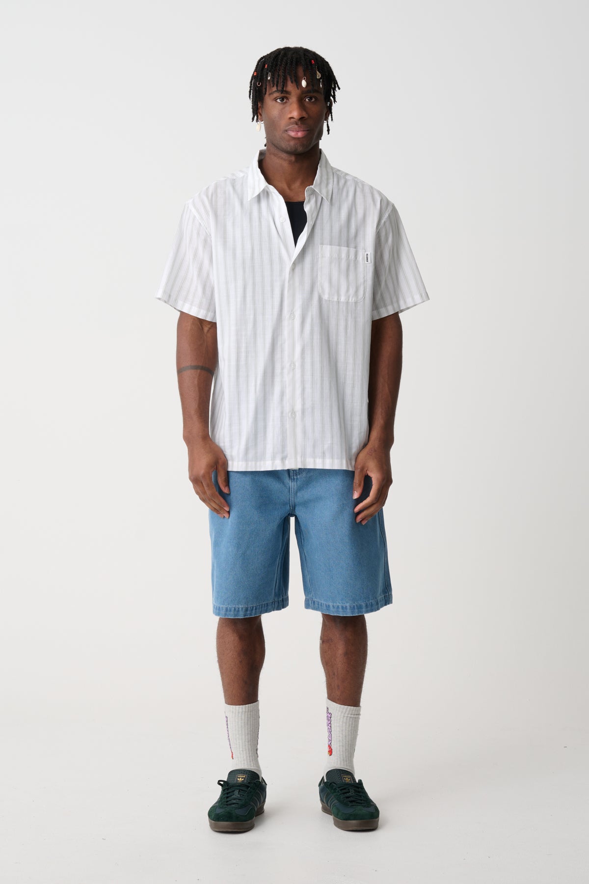 XL023S3404_CEM_6_bzfcbg_1702347736