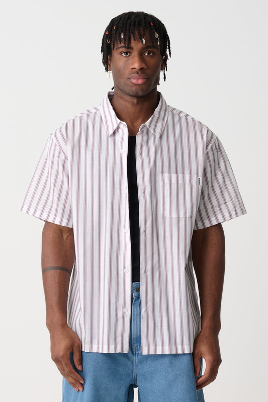 XL023S3404_MAUVE_1_bw9zls_1702347694