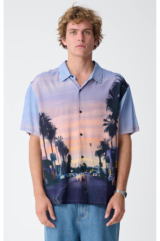 XL023S3405_MULTI_1_wzmfpz_1702867857