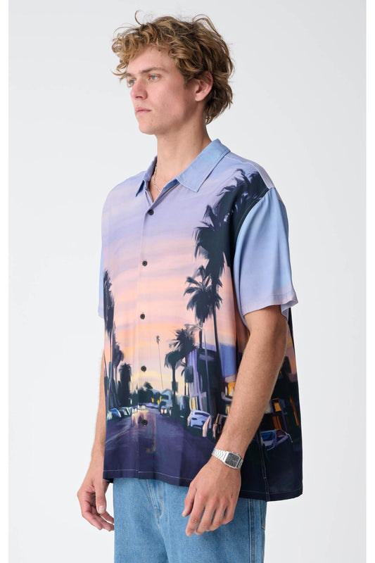 XL023S3405_MULTI_2_bg04wd_1702867857