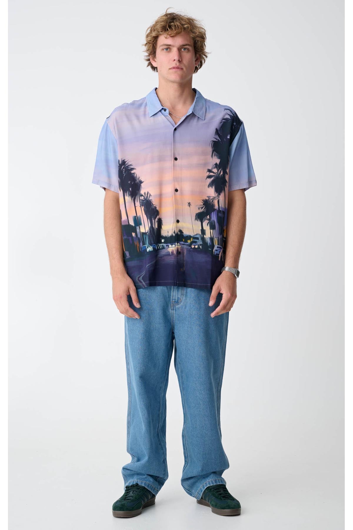 XL023S3405_MULTI_6_mpcjuz_1702867856