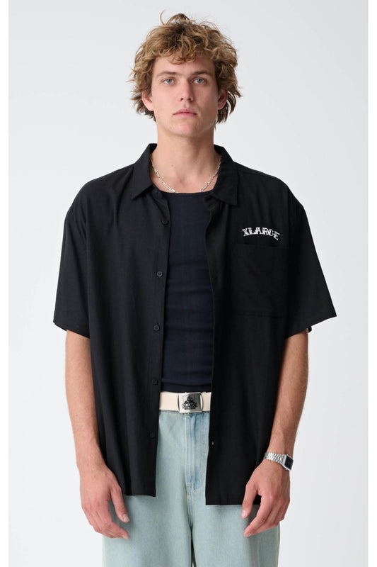 XL023S3406_BLK_1_lccniy_1702867856