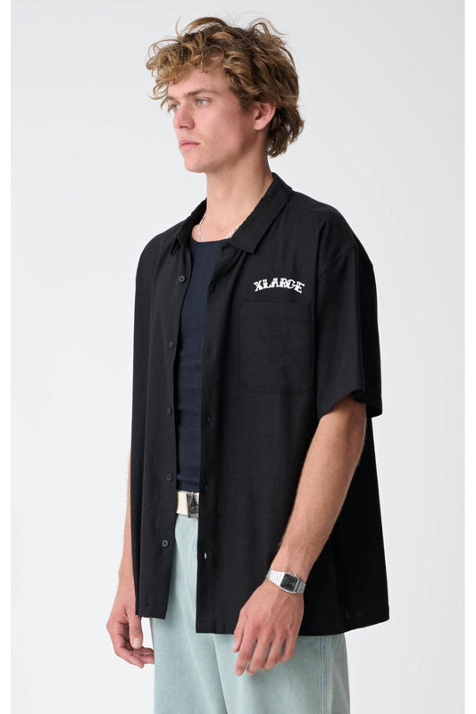 XL023S3406_BLK_2_enapos_1702867855