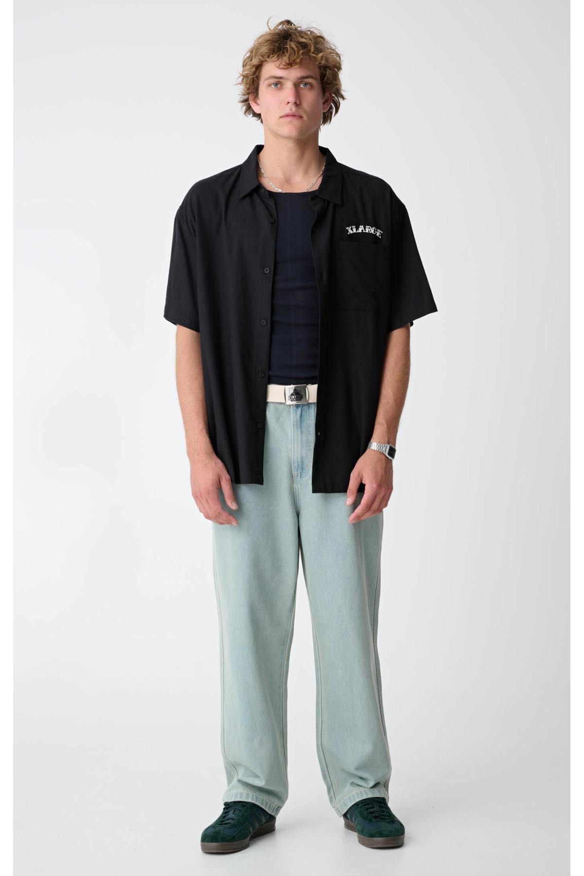 XL023S3406_BLK_6_rvcn8d_1702867825