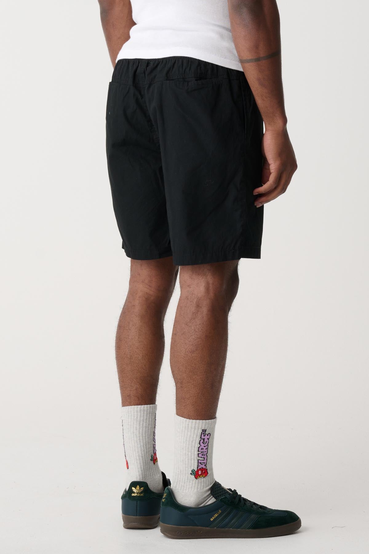 XL023S3600_BLK_3_qqgyid_1704757177