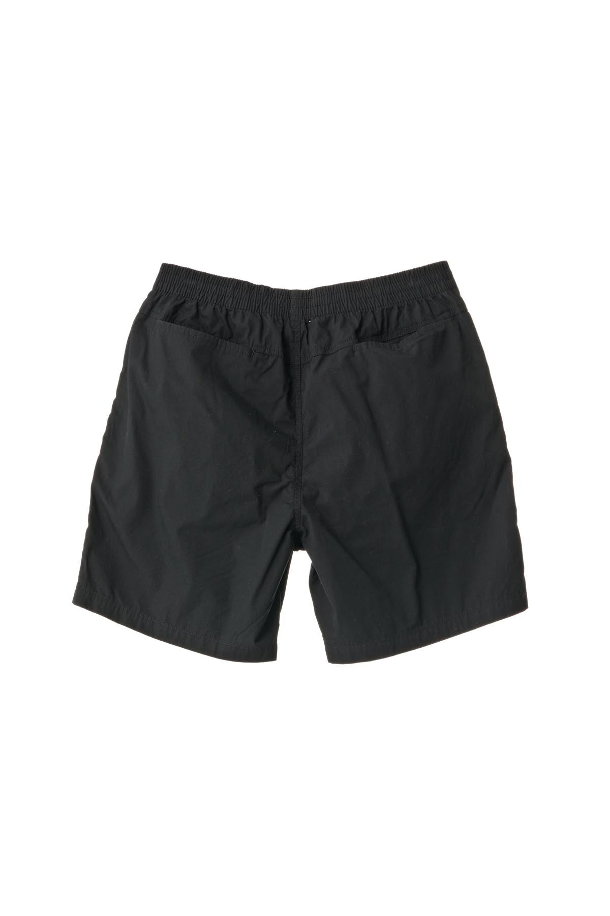 XL023S3600_BLK_5_duu0vs_1704757172
