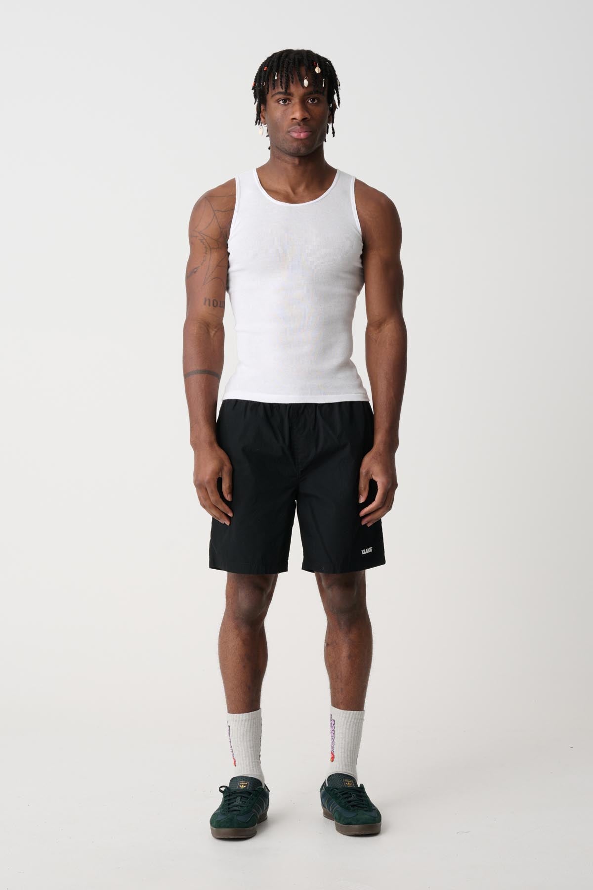 XL023S3600_BLK_6_khfoy8_1704757168