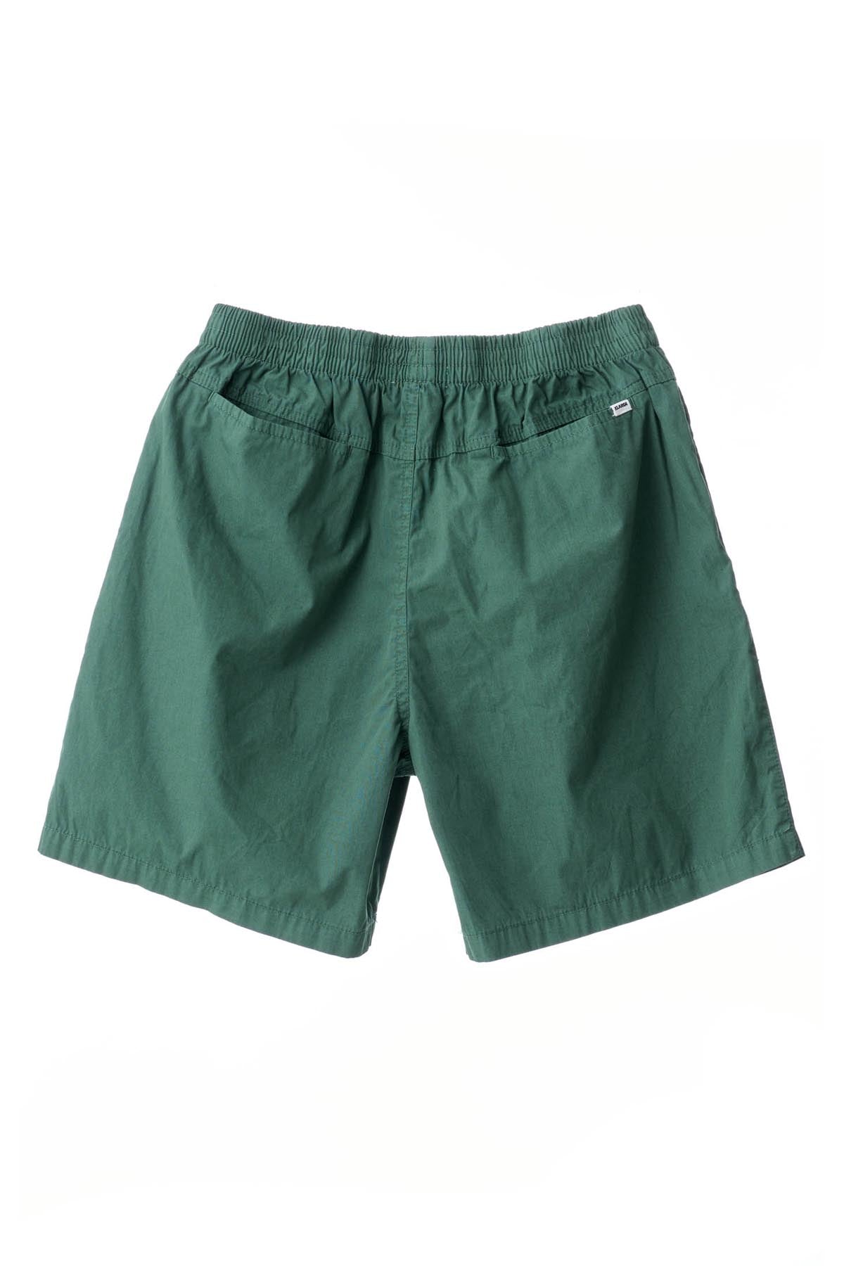 XL023S3600_PINE_5_ftll0j_1702867823