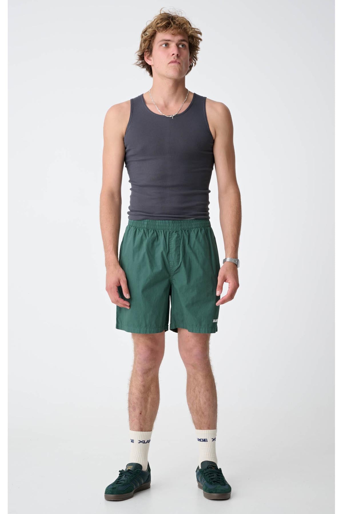 XL023S3600_PINE_6_aac8sr_1702867823