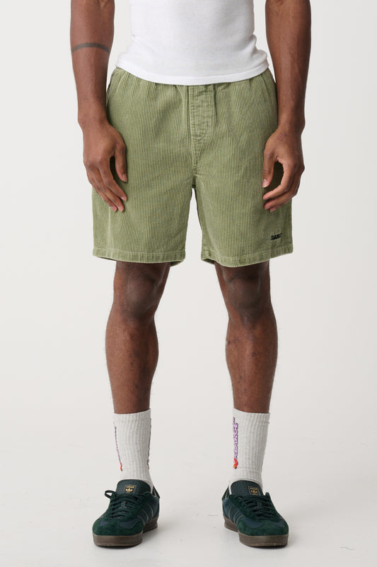 XL023S3601_PIGART_1_ydjmvw_1702347678