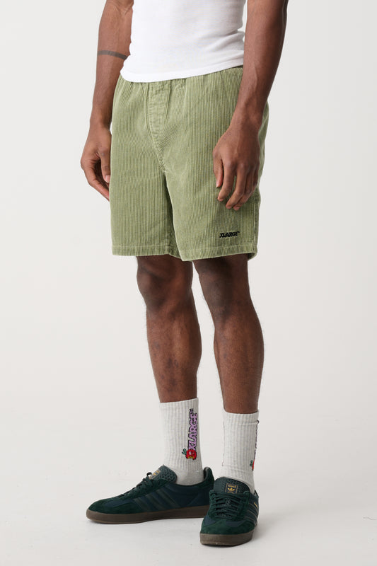 XL023S3601_PIGART_2_d2h8gy_1702347679