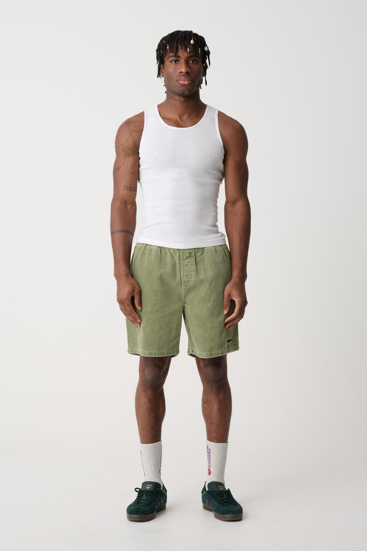 XL023S3601_PIGART_6_uumuc4_1702347679