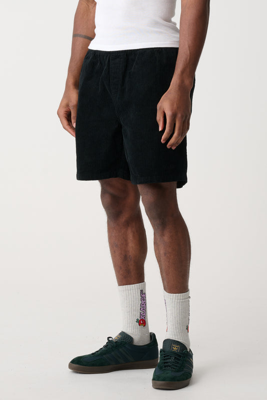 XL023S3601_PIGBLK_2_iq29bh_1702347741