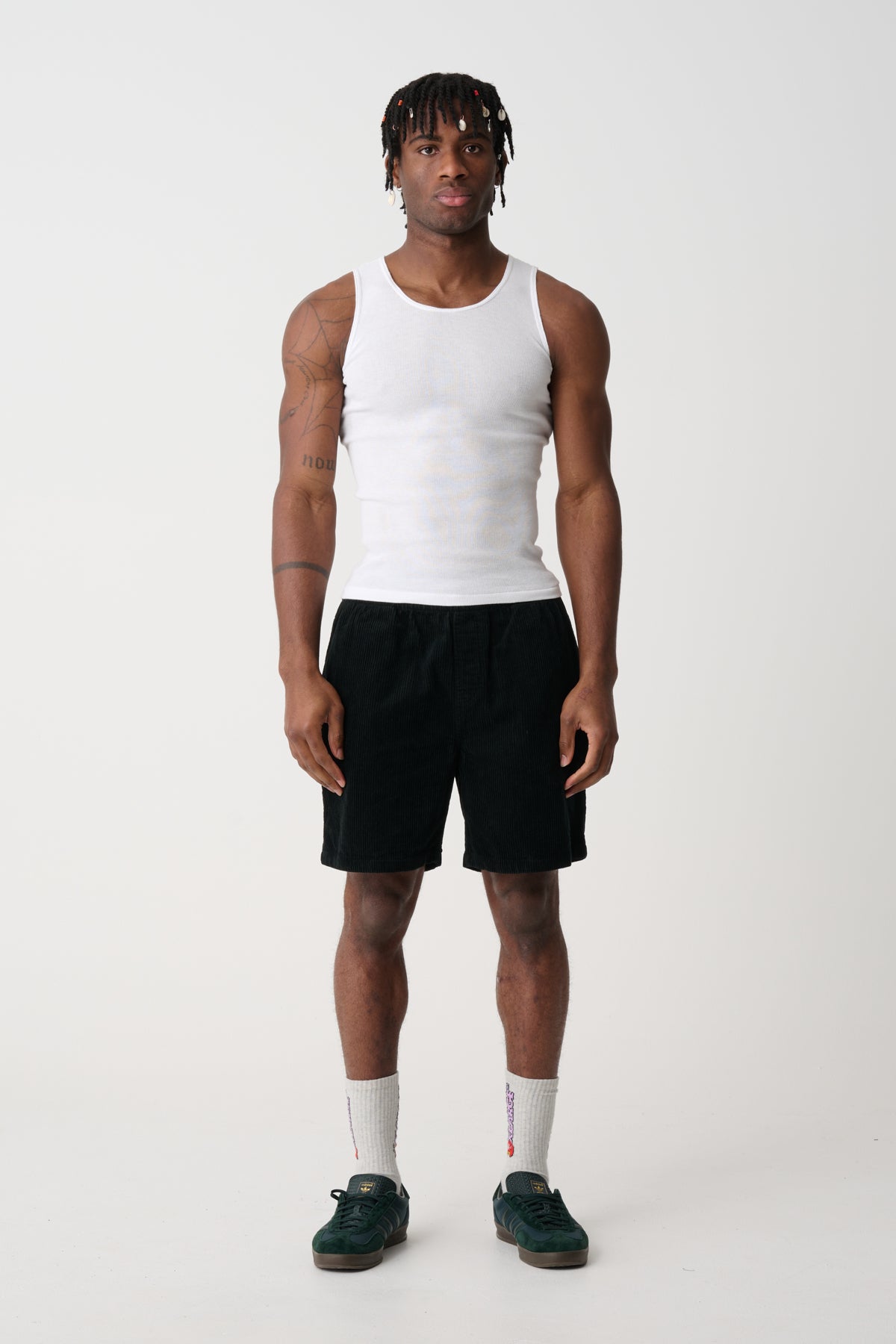 XL023S3601_PIGBLK_6_pgwc2w_1702347742