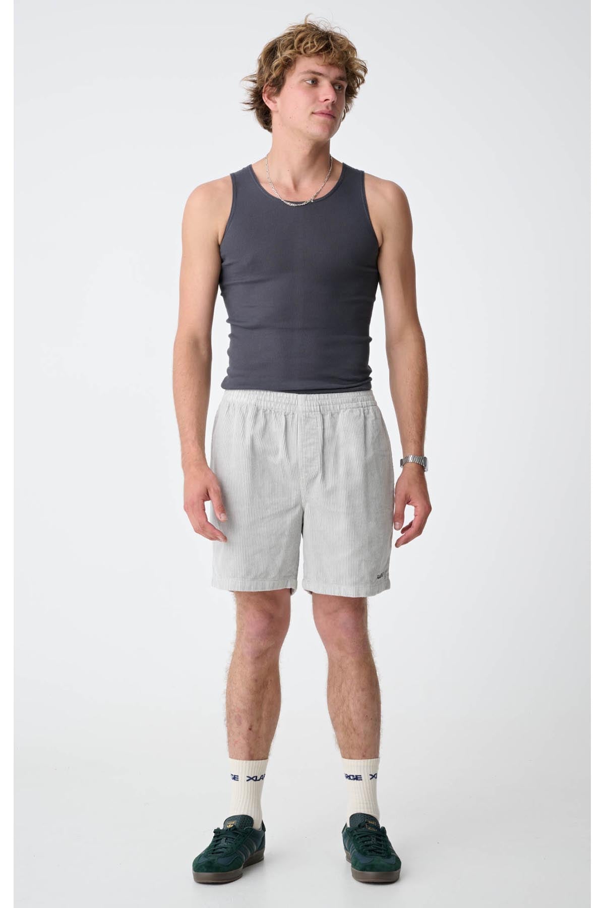 XL023S3601_PIGCEM_6_vtuqwx_1702867822