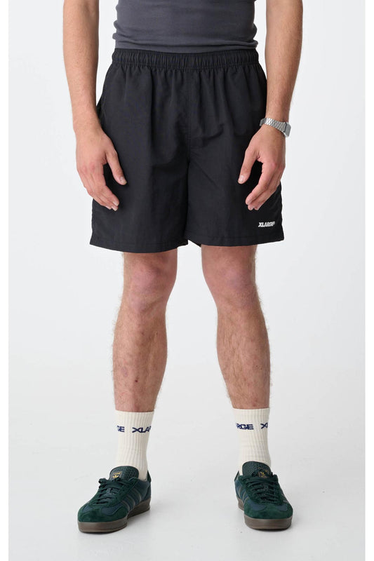 XL023S3602_BLK_1_ilokut_1702867822