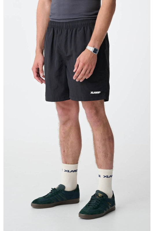 XL023S3602_BLK_2_tuf7zi_1702867822