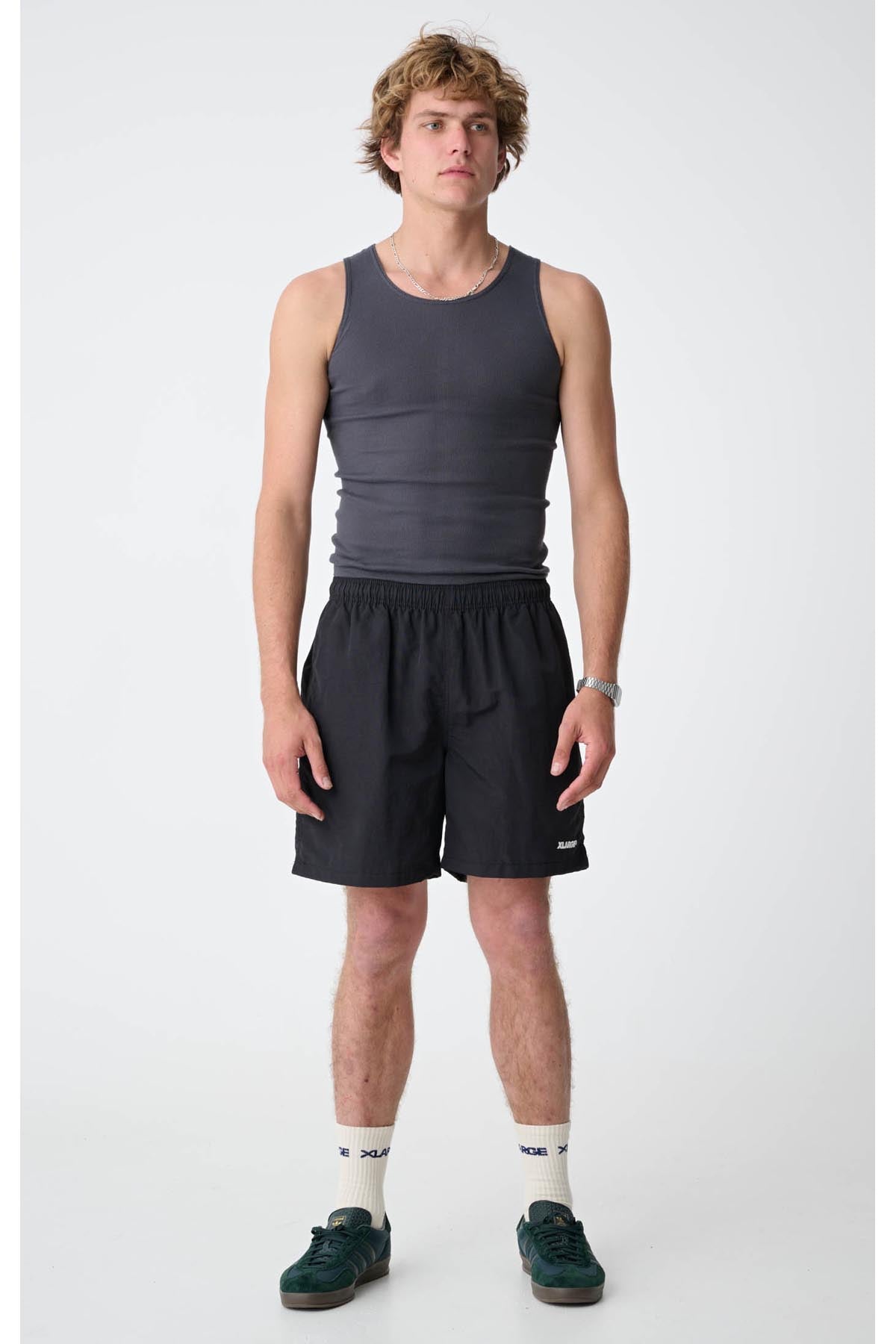 XL023S3602_BLK_6_tg1rgn_1702867821