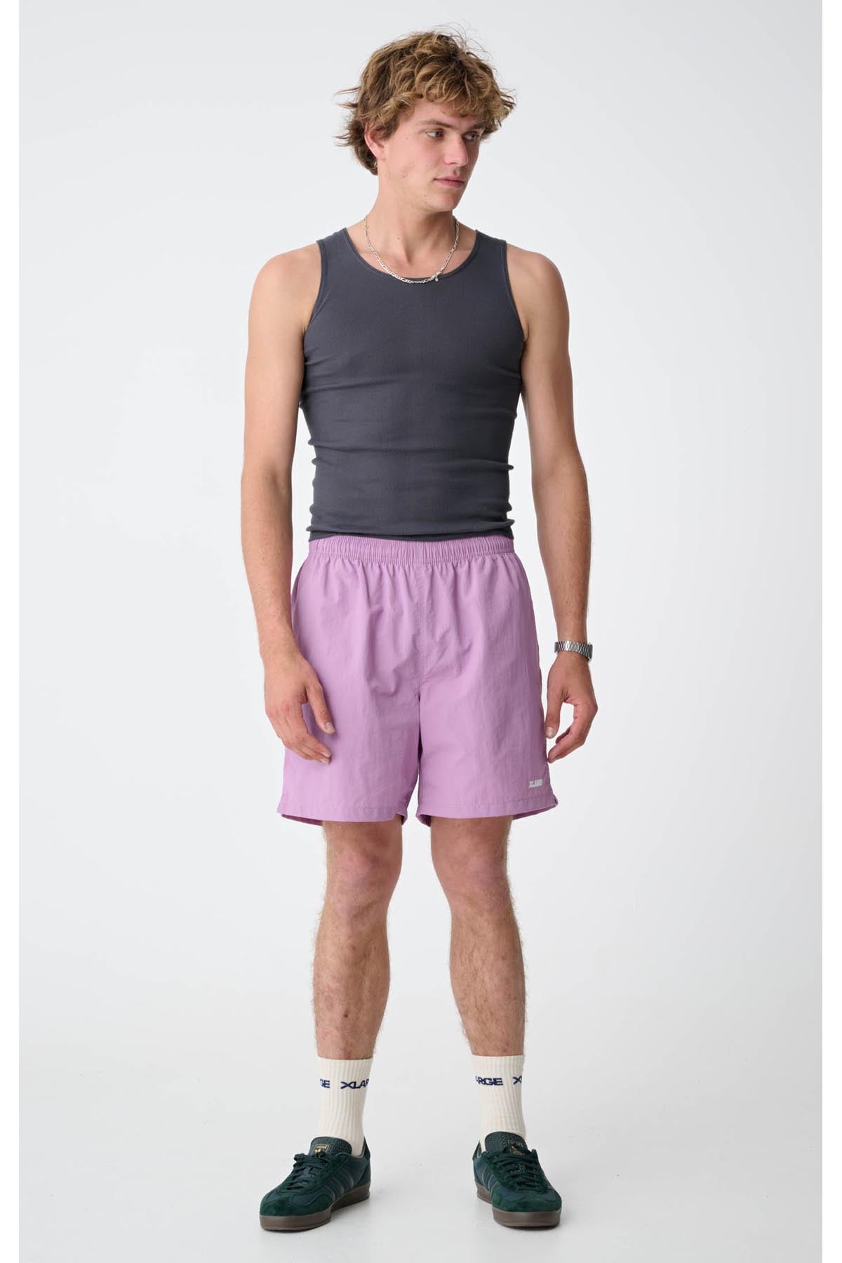 XL023S3602_WASHEDPUR_6_ob6hb0_1702867820