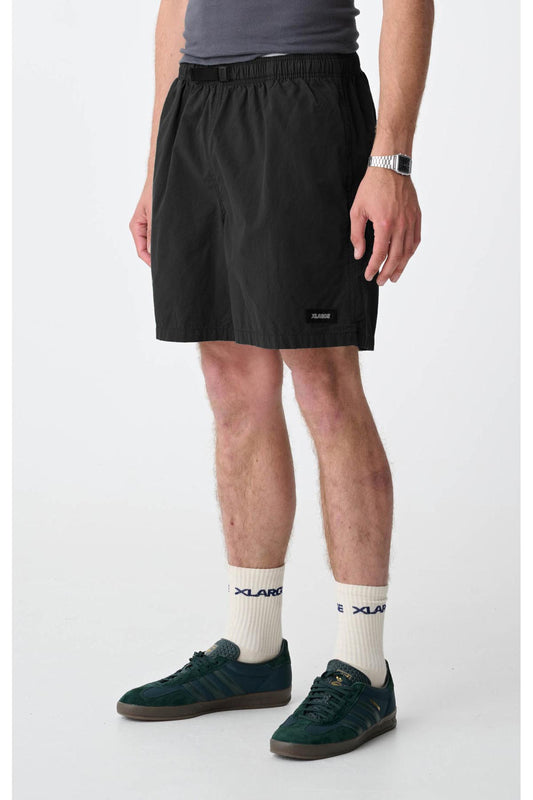 XL023S3603_BLK_2_yadxzq_1702867820