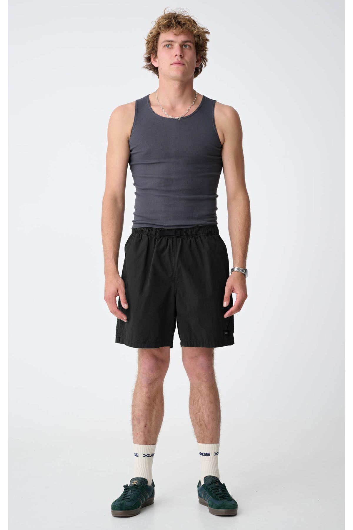 XL023S3603_BLK_6_k4oeft_1702867818