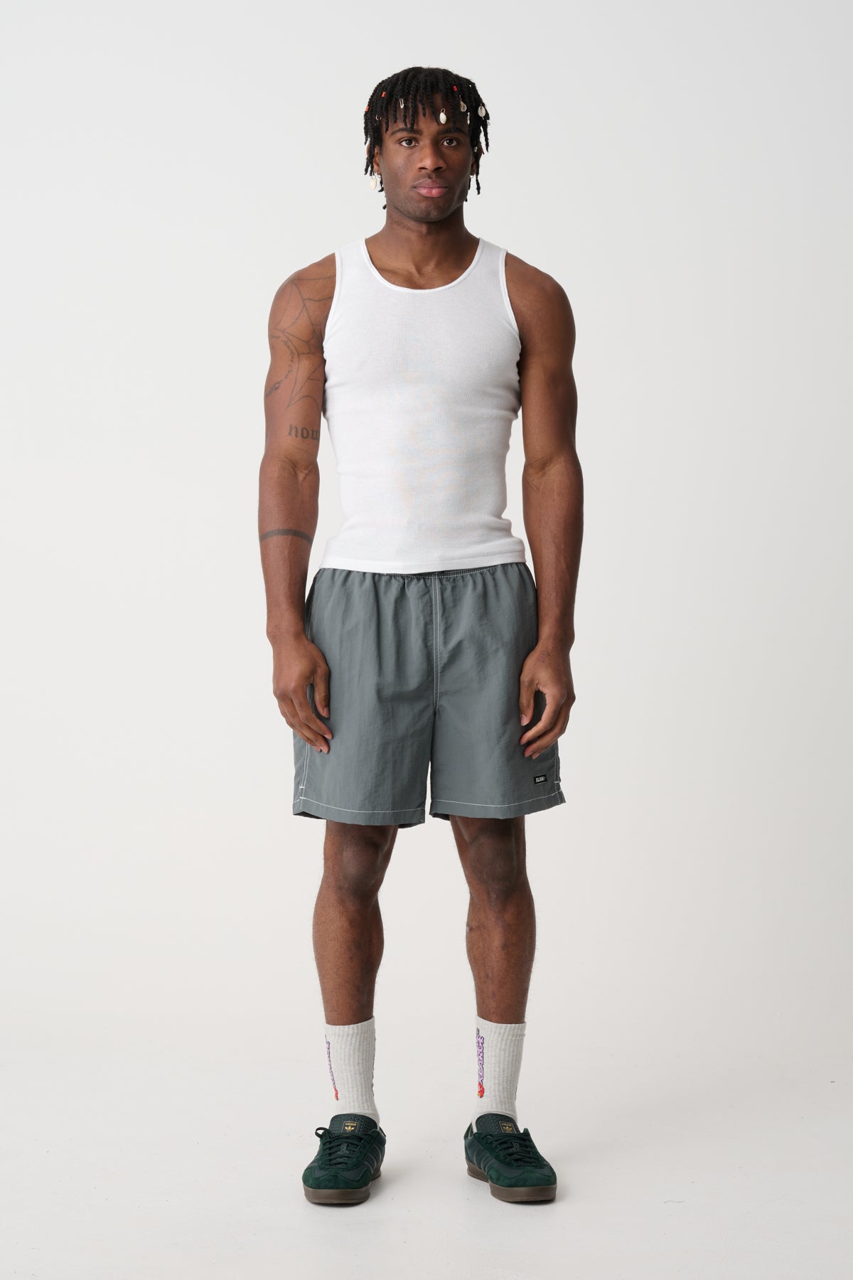 XL023S3603_GREY_6_bb2byo_1702347720