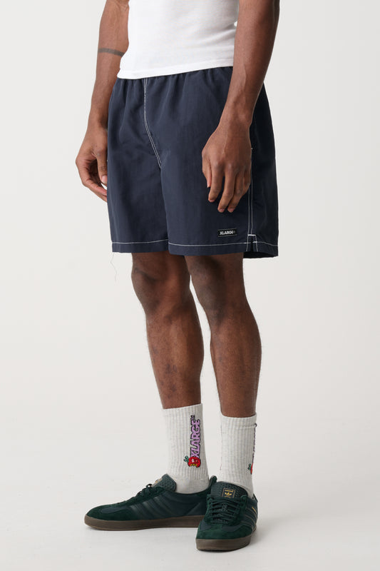 XL023S3603_NAVY_2_hmlim8_1702347695