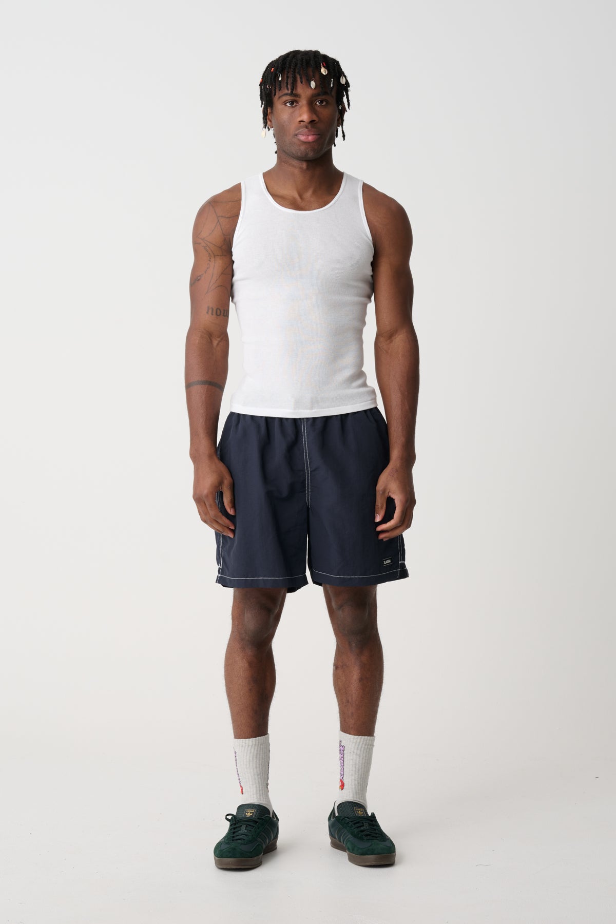 XL023S3603_NAVY_6_rnvlmr_1702347696