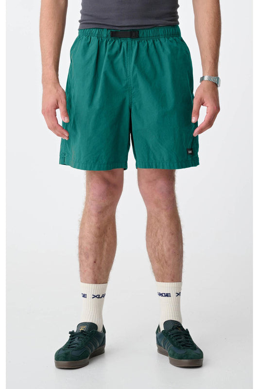 XL023S3603_PINE_1_vkpmte_1702867818