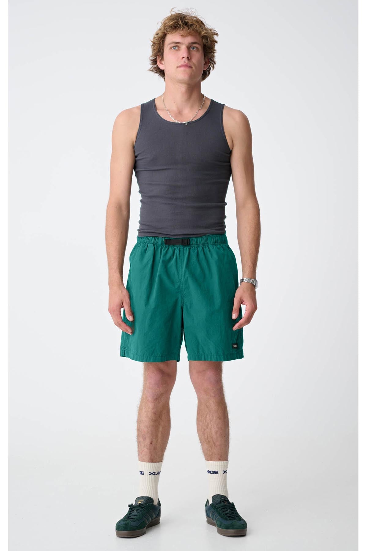 XL023S3603_PINE_6_csviht_1702867817