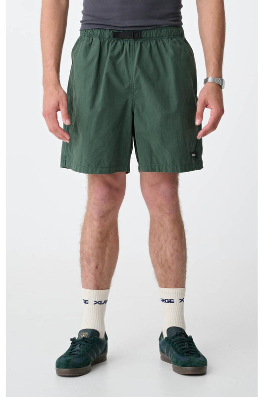 XL023S3604_ARMY_1_cixpbo_1702867817