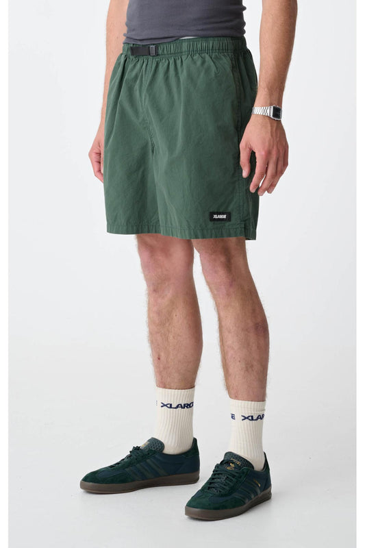 XL023S3604_ARMY_2_yh3lgy_1702867817