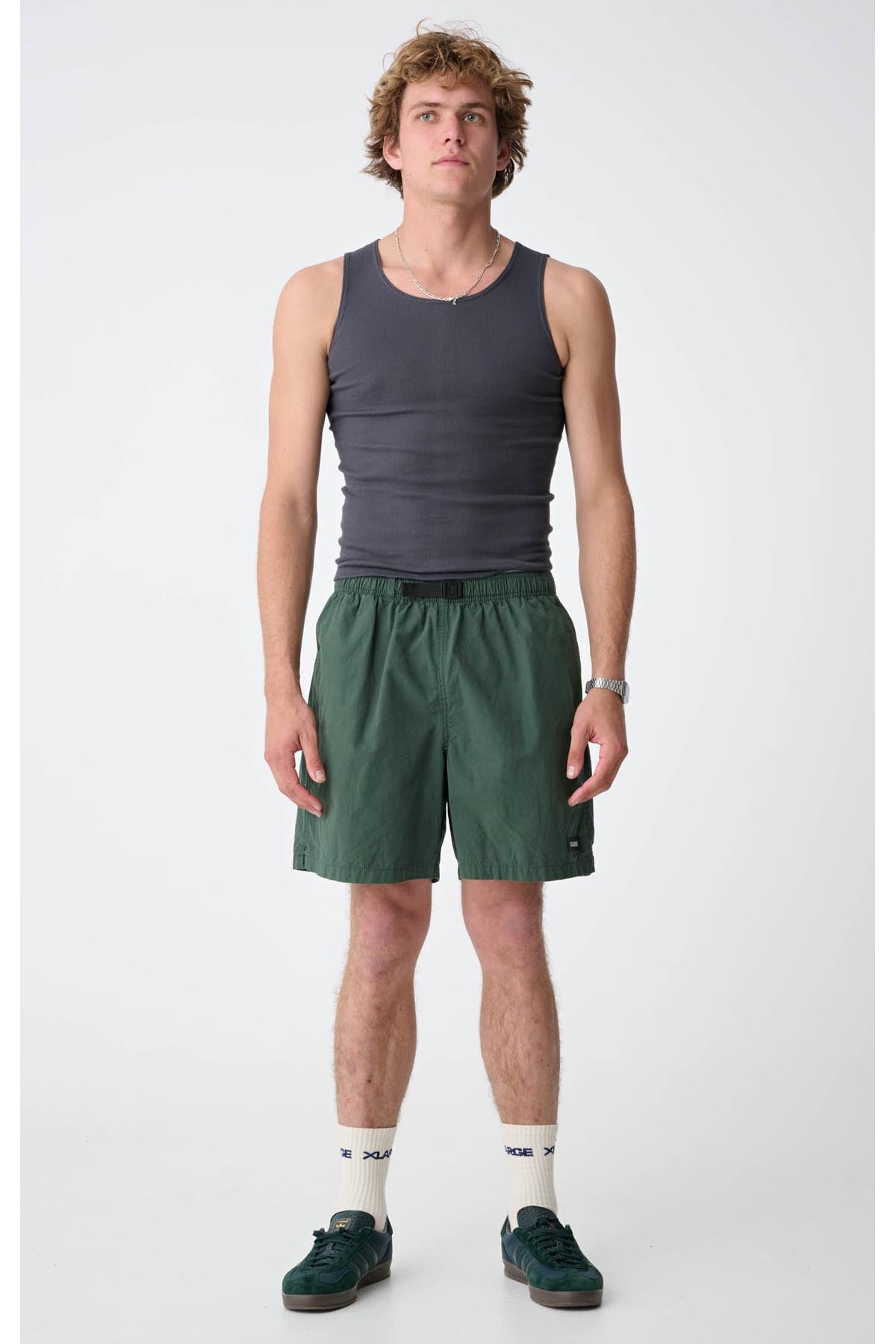 XL023S3604_ARMY_6_sd2lti_1702867817