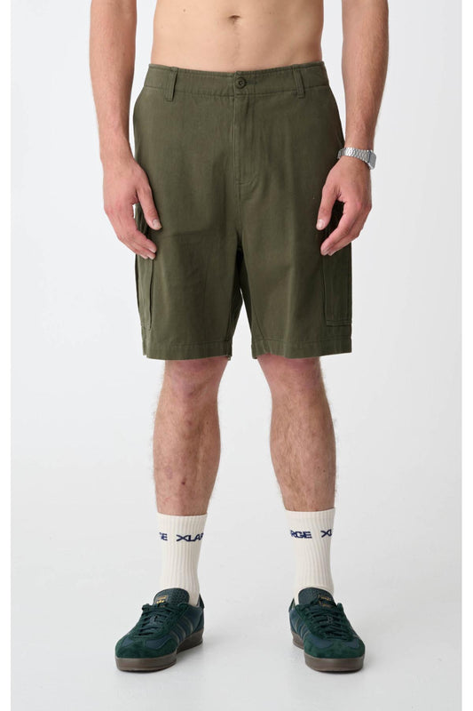 XL023S3605_ARMY_1_yypmmn_1702867816